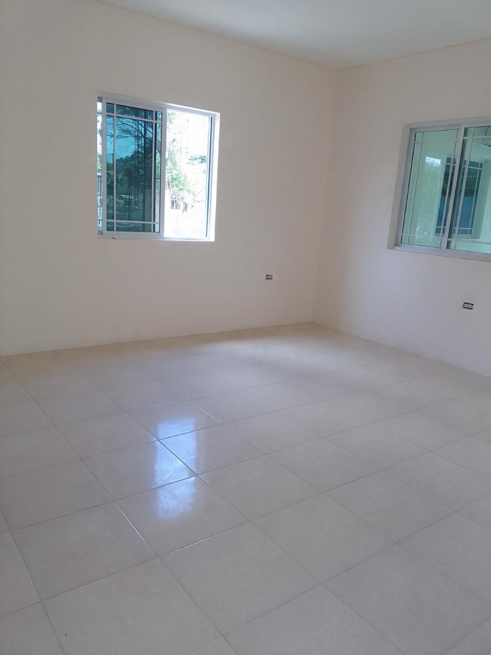 Eighth image of Lot 207 Olive Park in Santa Cruz, St. Elizabeth, Jamaica - property is For Sale