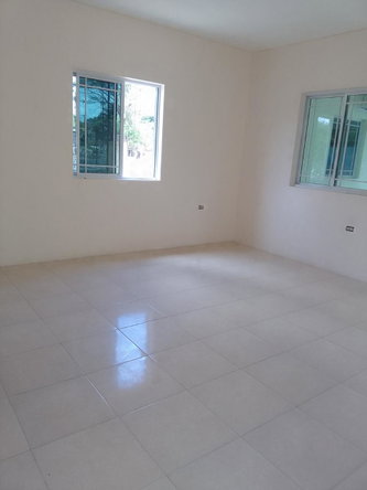 Eighth image of Lot 207 Olive Park in Santa Cruz, St. Elizabeth, Jamaica - property is For Sale