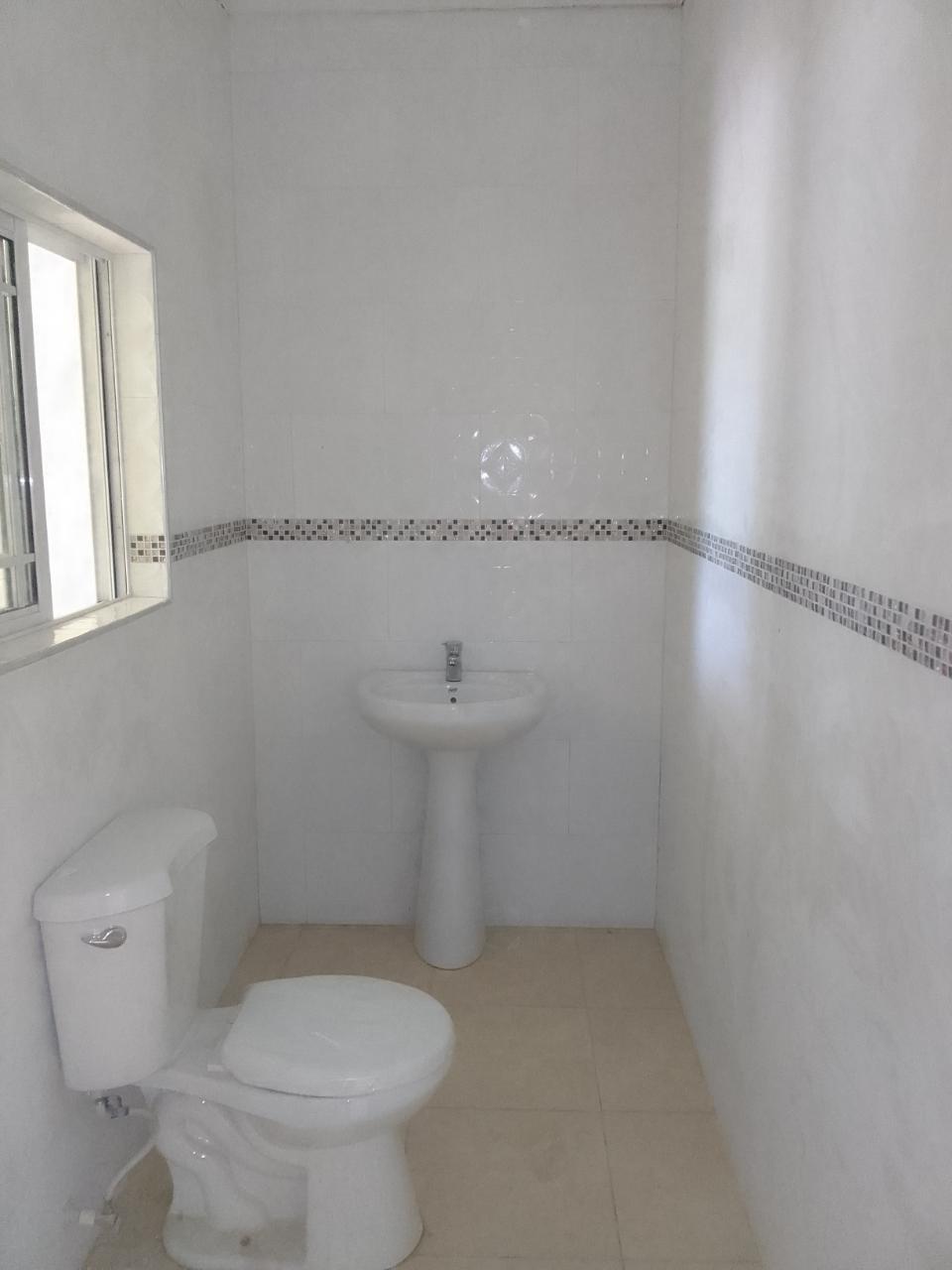 Ninth image of Lot 207 Olive Park in Santa Cruz, St. Elizabeth, Jamaica - property is For Sale