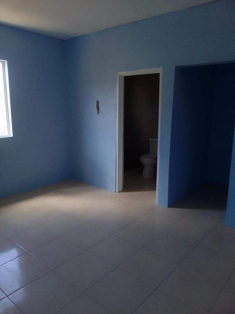 Tenth image of Lot 207 Olive Park in Santa Cruz, St. Elizabeth, Jamaica - property is For Sale