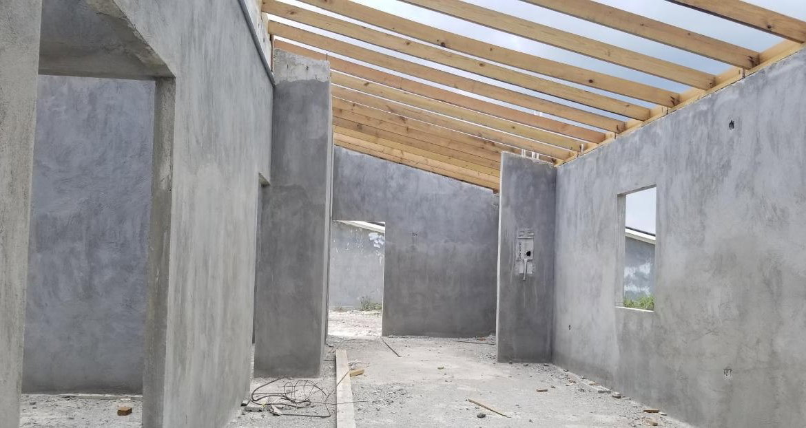 Third image of Lot 112 Royal Pines in Bridgeport, St. Catherine, Jamaica - property is For Sale
