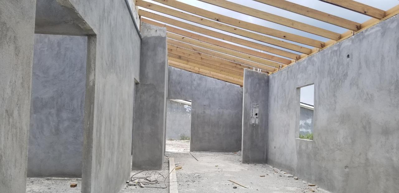 Third image of Lot 112 Royal Pines in Bridgeport, St. Catherine, Jamaica - property is For Sale