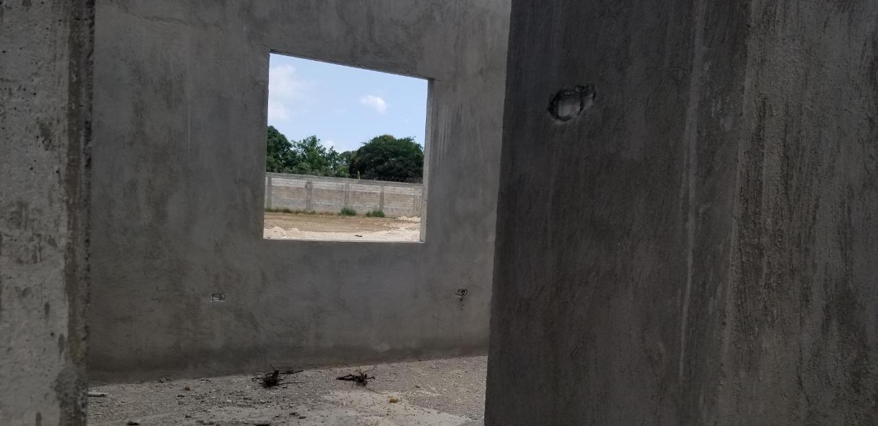 Fourth image of Lot 112 Royal Pines in Bridgeport, St. Catherine, Jamaica - property is For Sale