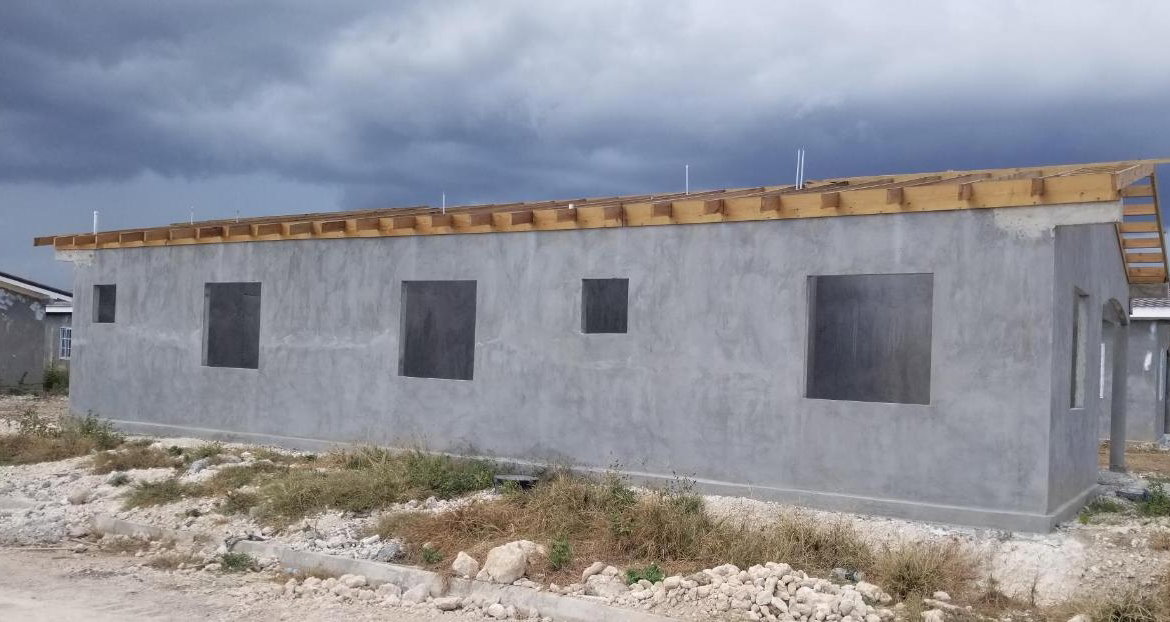 Fifth image of Lot 112 Royal Pines in Bridgeport, St. Catherine, Jamaica - property is For Sale