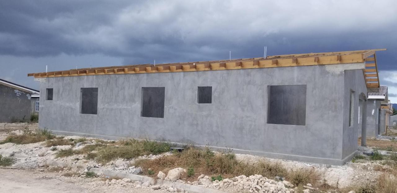 Fifth image of Lot 112 Royal Pines in Bridgeport, St. Catherine, Jamaica - property is For Sale