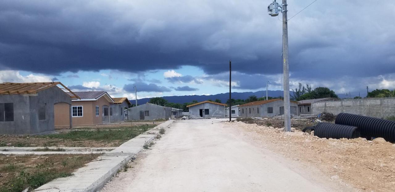 Sixth image of Lot 112 Royal Pines in Bridgeport, St. Catherine, Jamaica - property is For Sale