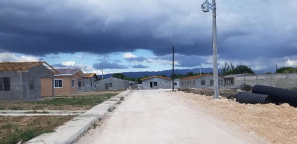 Sixth image of Lot 112 Royal Pines in Bridgeport, St. Catherine, Jamaica - property is For Sale