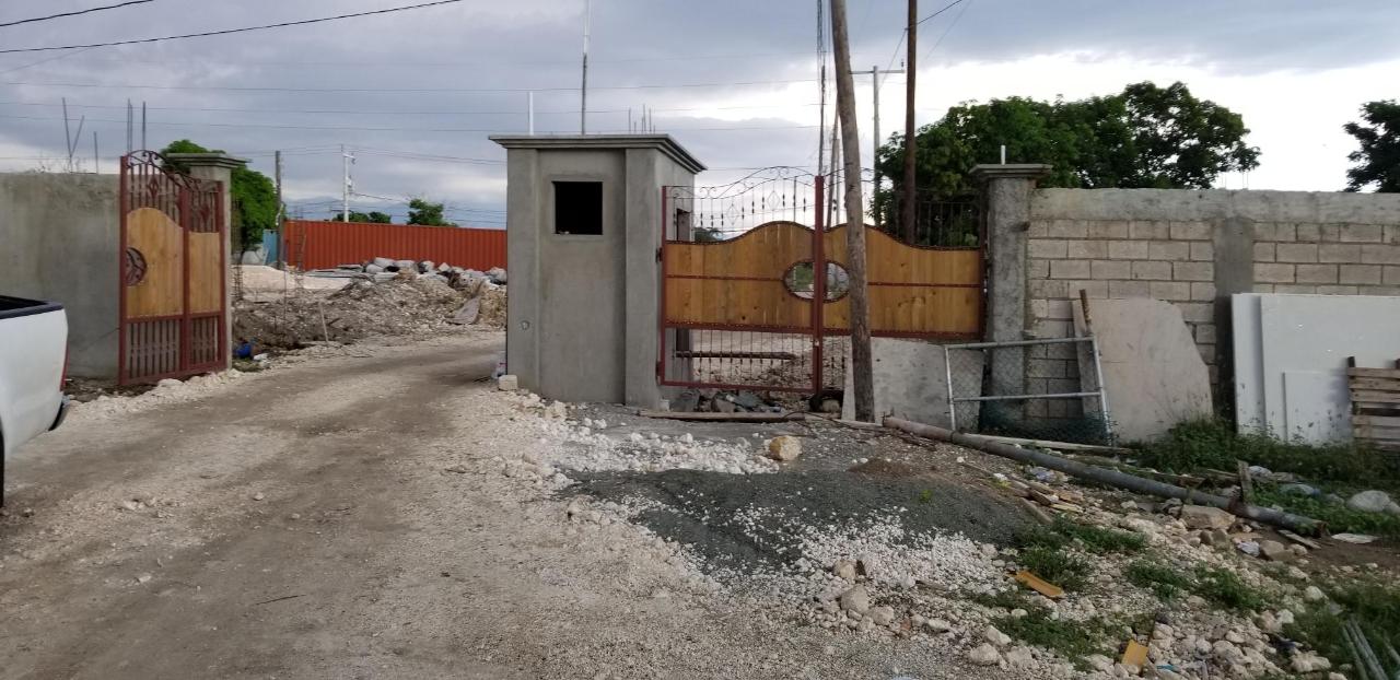 First image of Lot 112 Royal Pines in Bridgeport, St. Catherine, Jamaica - property is For Sale