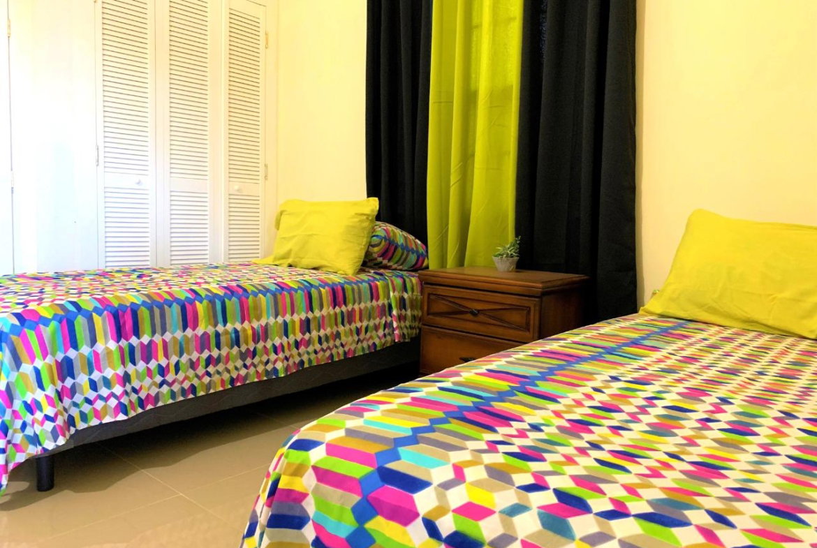 Eleventh image of Stonebrook Manor in Falmouth, Trelawny, Jamaica - property is For Sale