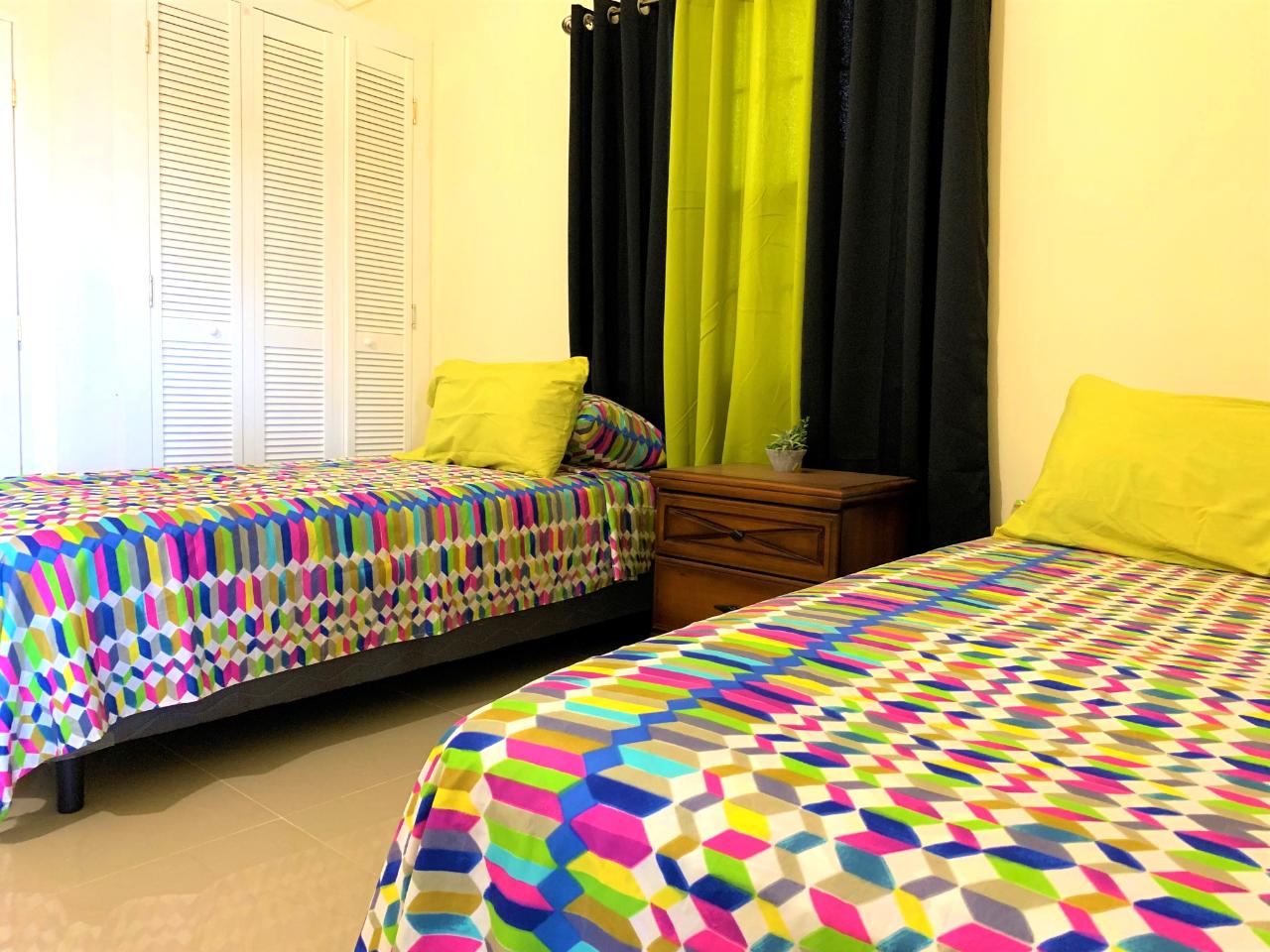 Eleventh image of Stonebrook Manor in Falmouth, Trelawny, Jamaica - property is For Sale