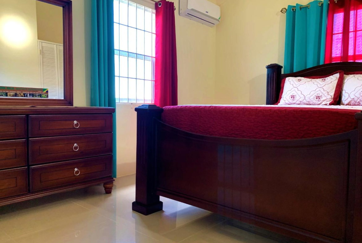 Twelfth image of Stonebrook Manor in Falmouth, Trelawny, Jamaica - property is For Sale