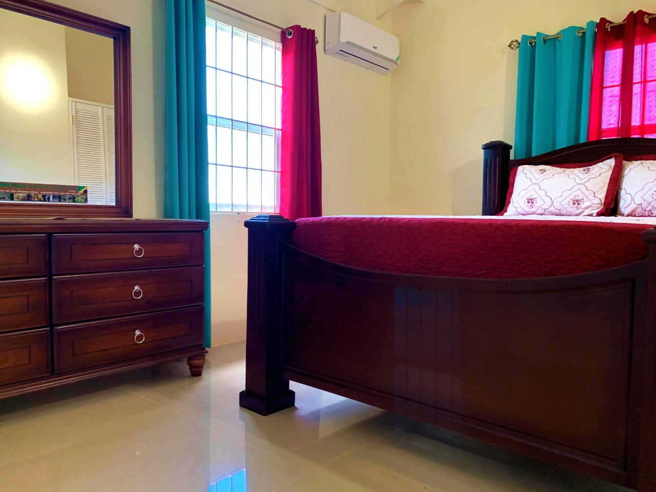 Twelfth image of Stonebrook Manor in Falmouth, Trelawny, Jamaica - property is For Sale