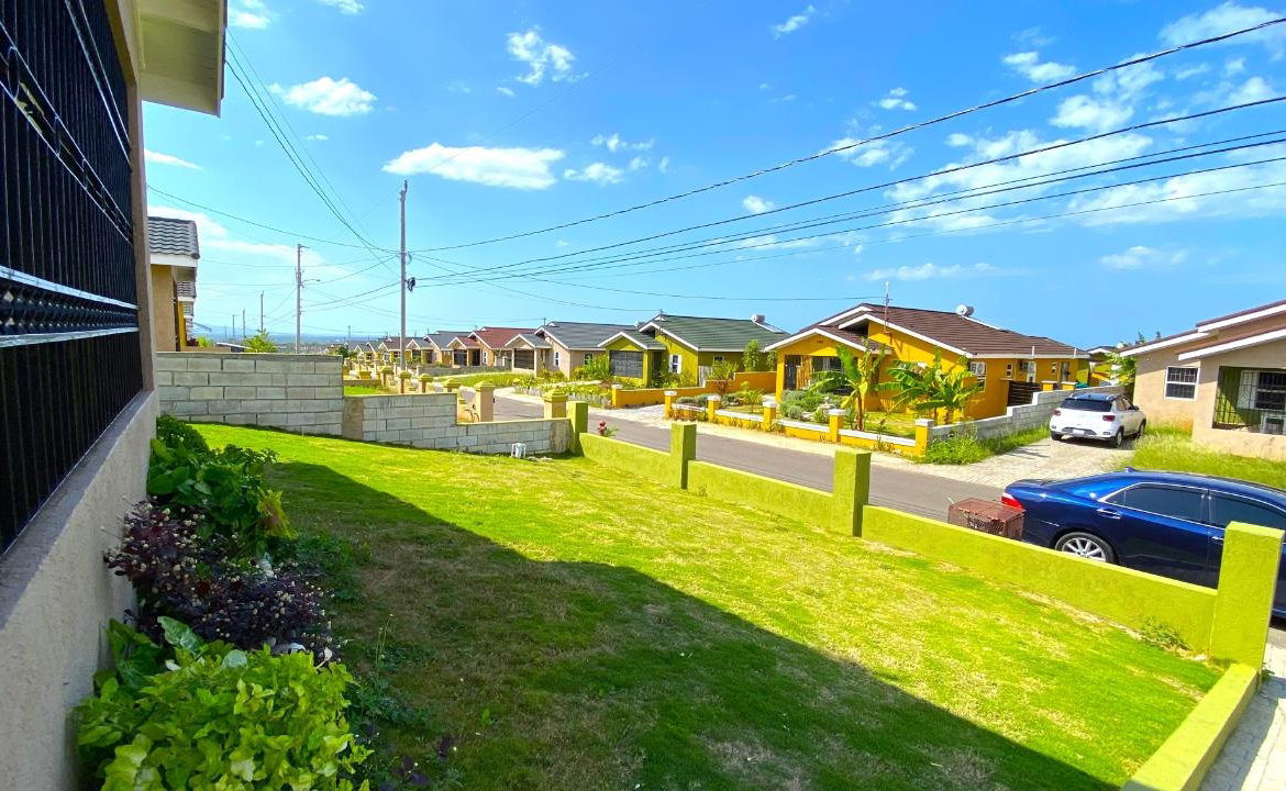 First image of Stonebrook Manor in Falmouth, Trelawny, Jamaica - property is For Sale