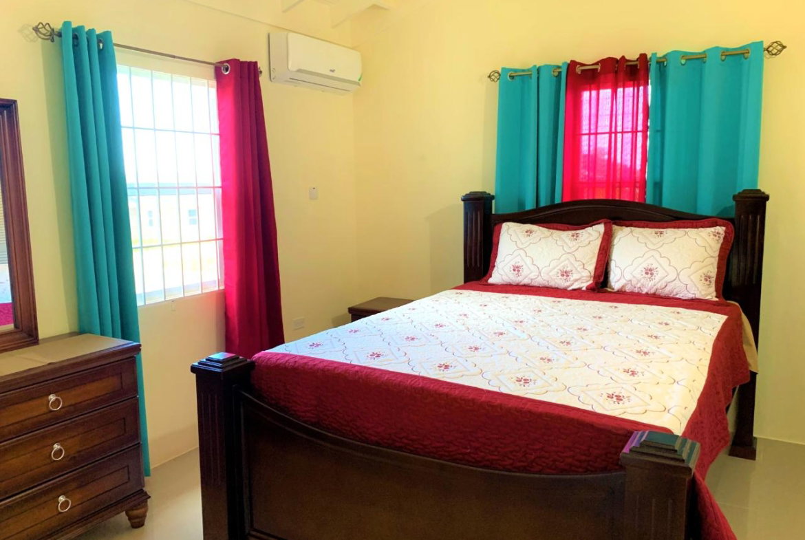 Thirteenth image of Stonebrook Manor in Falmouth, Trelawny, Jamaica - property is For Sale