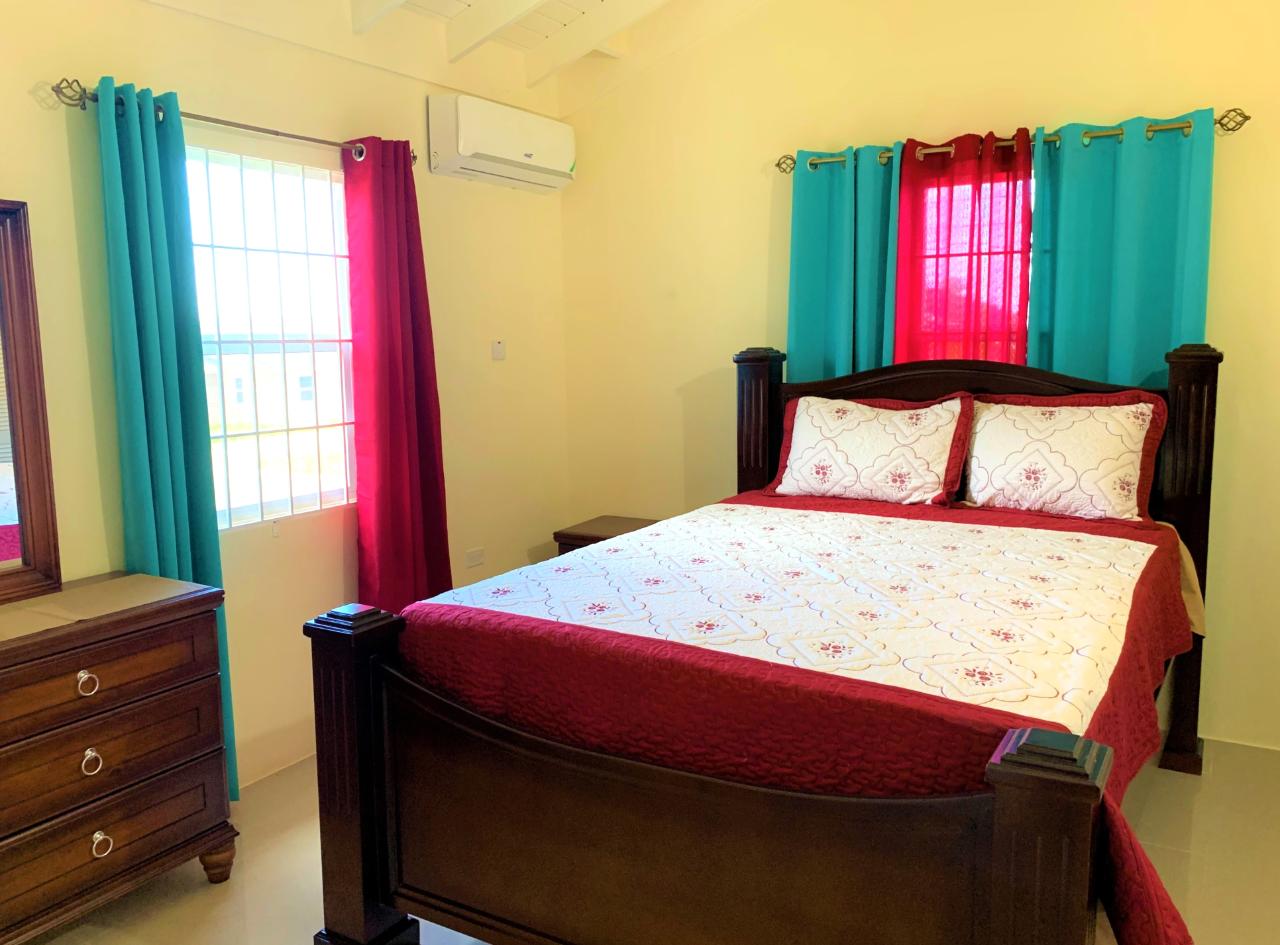 Thirteenth image of Stonebrook Manor in Falmouth, Trelawny, Jamaica - property is For Sale