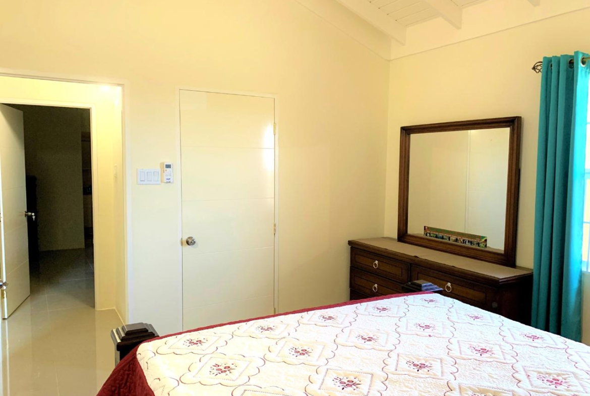 Fourteenth image of Stonebrook Manor in Falmouth, Trelawny, Jamaica - property is For Sale