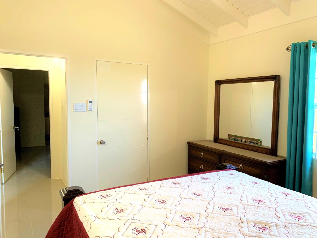 Fourteenth image of Stonebrook Manor in Falmouth, Trelawny, Jamaica - property is For Sale