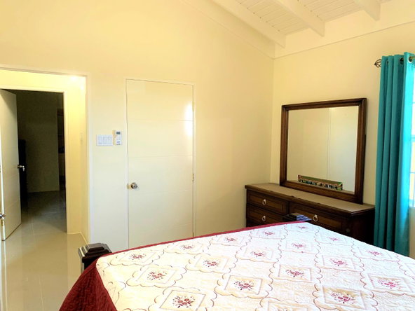 Fourteenth image of Stonebrook Manor in Falmouth, Trelawny, Jamaica - property is For Sale