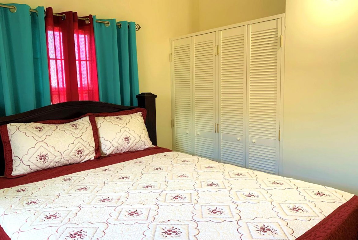 Fifteenth image of Stonebrook Manor in Falmouth, Trelawny, Jamaica - property is For Sale