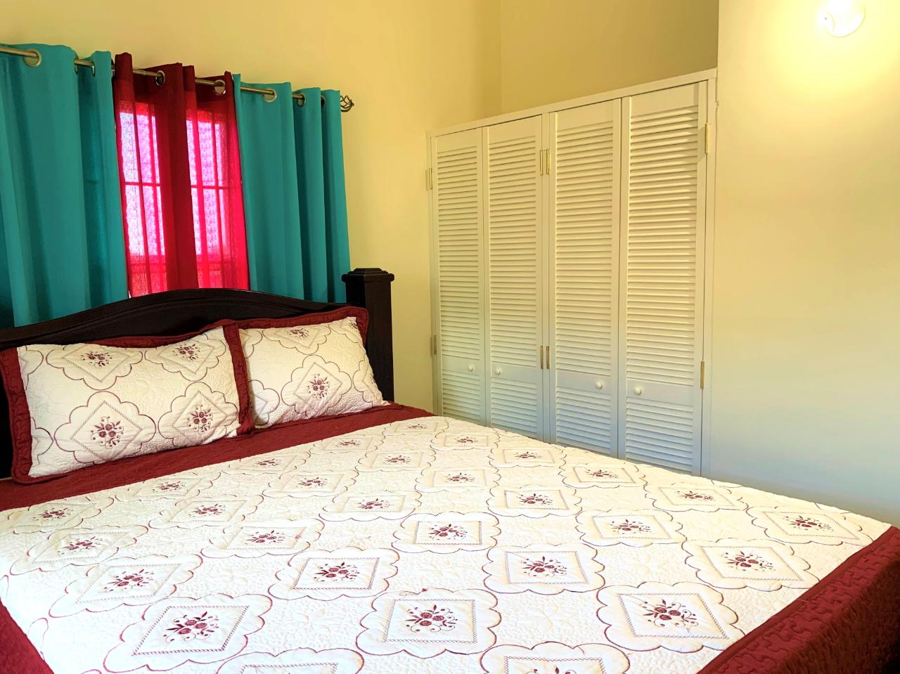 Fifteenth image of Stonebrook Manor in Falmouth, Trelawny, Jamaica - property is For Sale