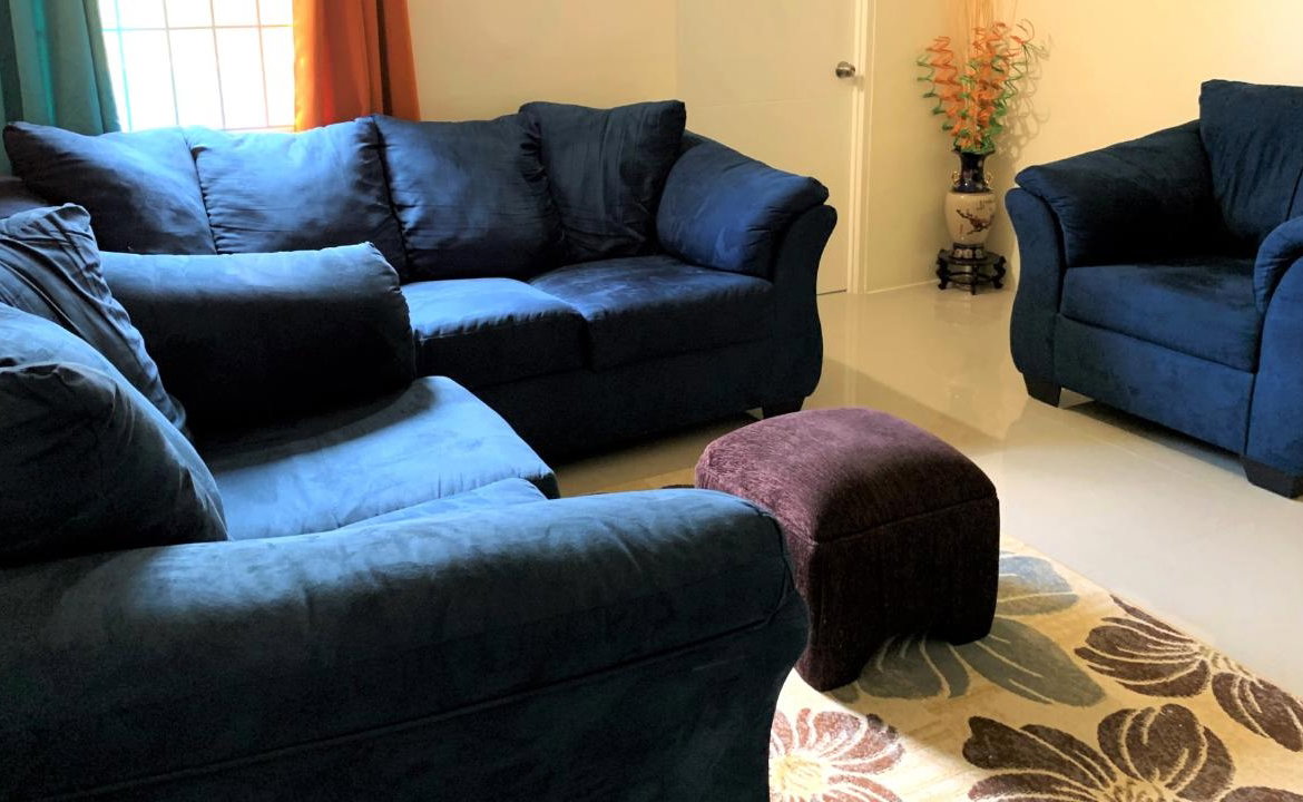 Sixteenth image of Stonebrook Manor in Falmouth, Trelawny, Jamaica - property is For Sale