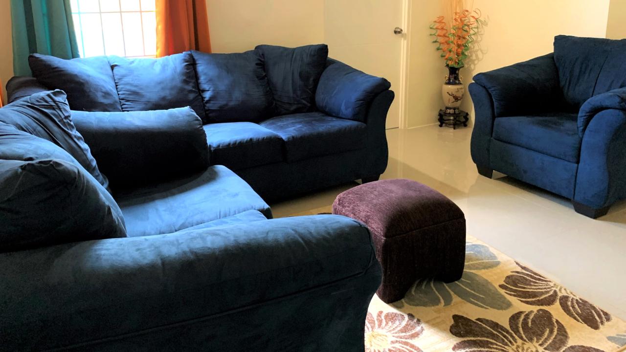 Sixteenth image of Stonebrook Manor in Falmouth, Trelawny, Jamaica - property is For Sale