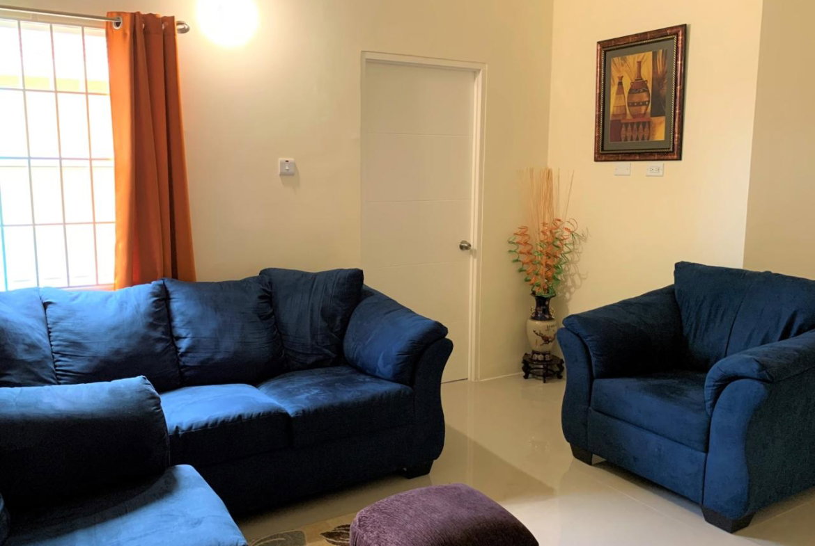 Seventeenth image of Stonebrook Manor in Falmouth, Trelawny, Jamaica - property is For Sale