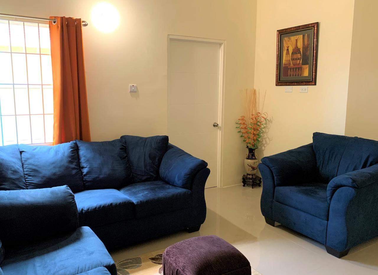 Seventeenth image of Stonebrook Manor in Falmouth, Trelawny, Jamaica - property is For Sale