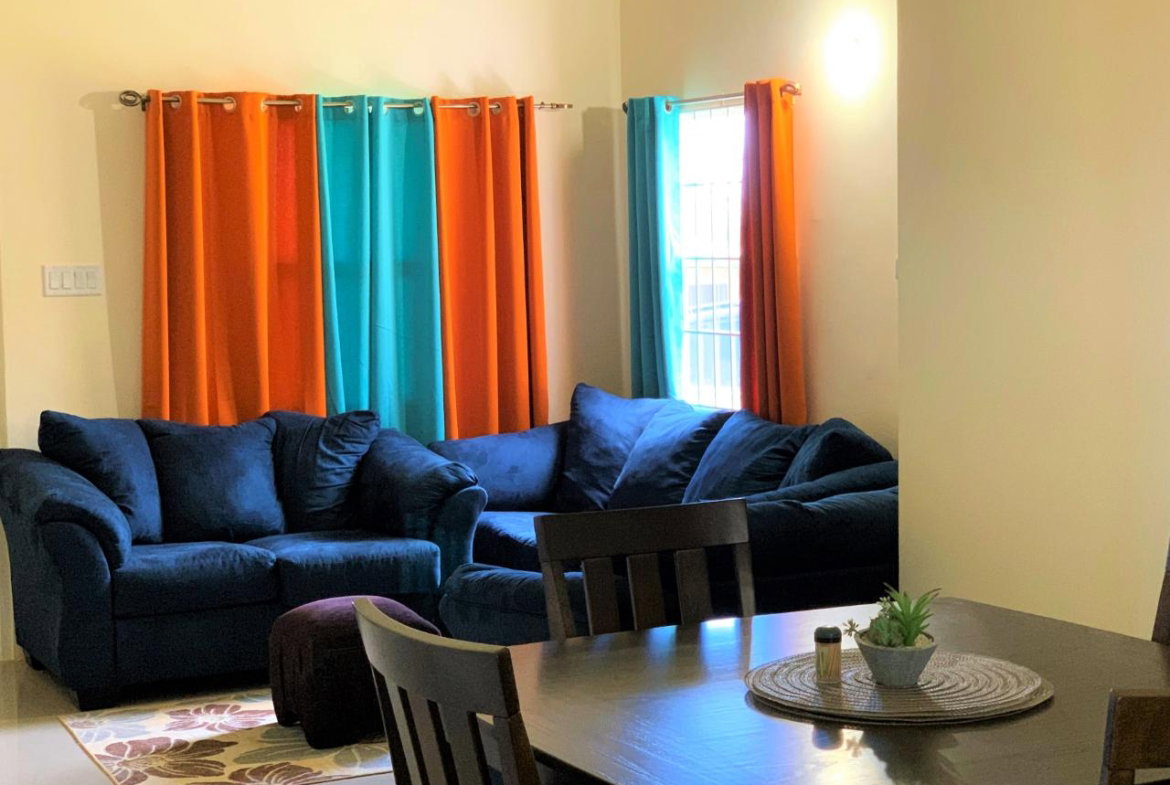 Eighteenth image of Stonebrook Manor in Falmouth, Trelawny, Jamaica - property is For Sale