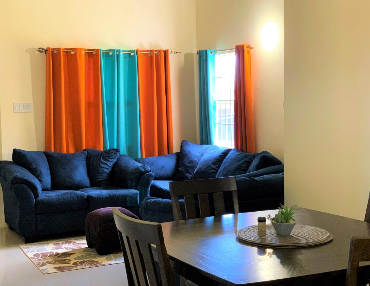 Eighteenth image of Stonebrook Manor in Falmouth, Trelawny, Jamaica - property is For Sale