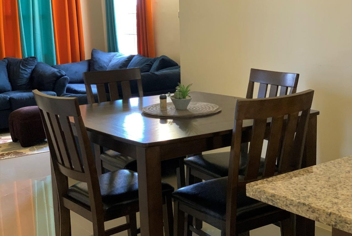 Nineteenth image of Stonebrook Manor in Falmouth, Trelawny, Jamaica - property is For Sale