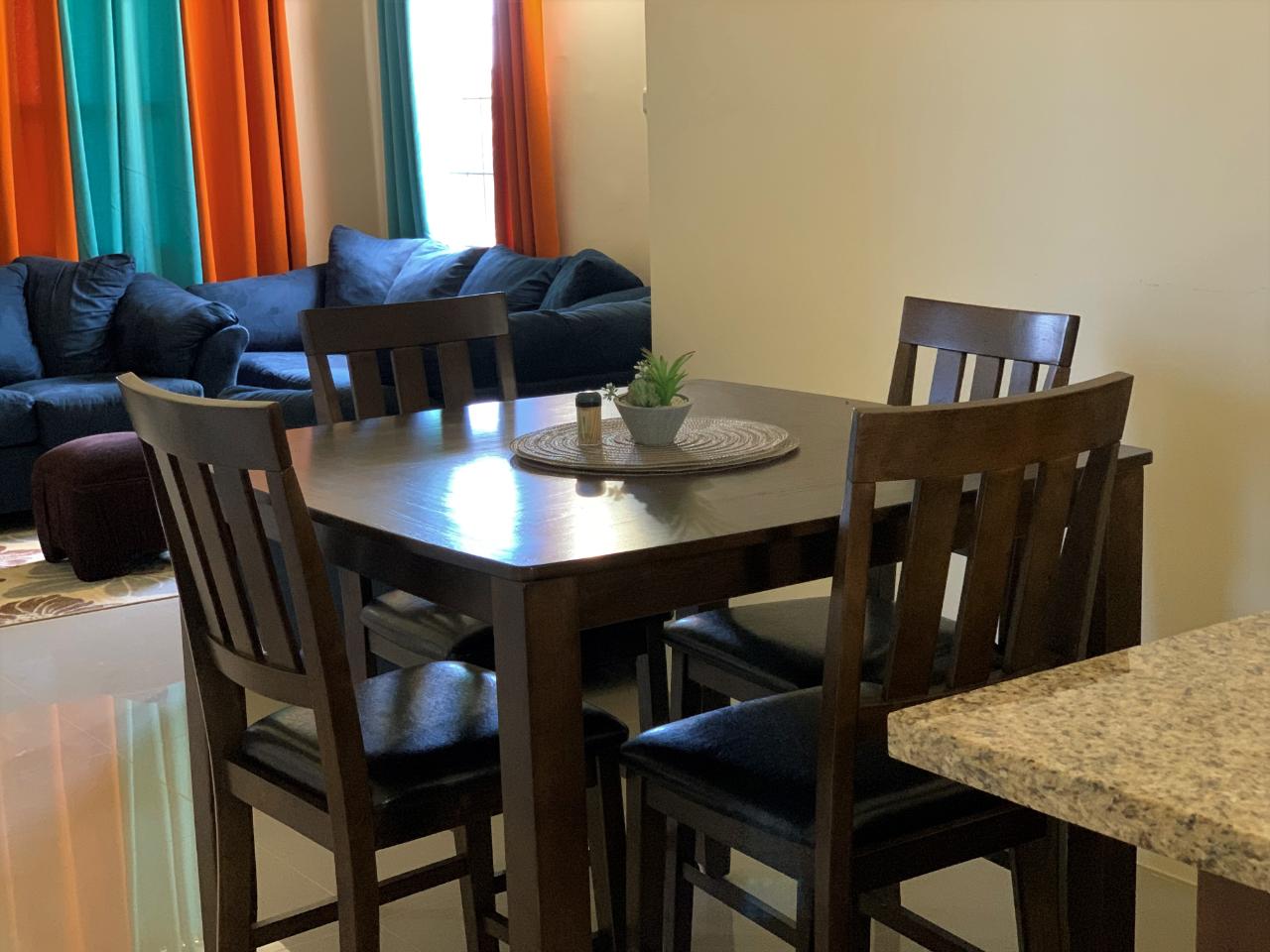 Nineteenth image of Stonebrook Manor in Falmouth, Trelawny, Jamaica - property is For Sale