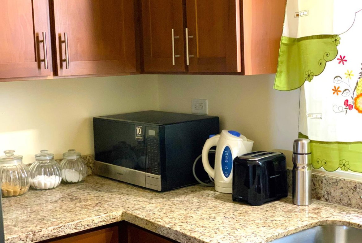 Twenty-Second image of Stonebrook Manor in Falmouth, Trelawny, Jamaica - property is For Sale