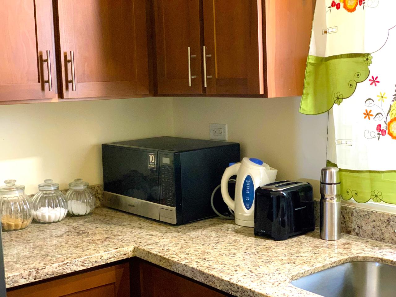 Twenty-Second image of Stonebrook Manor in Falmouth, Trelawny, Jamaica - property is For Sale