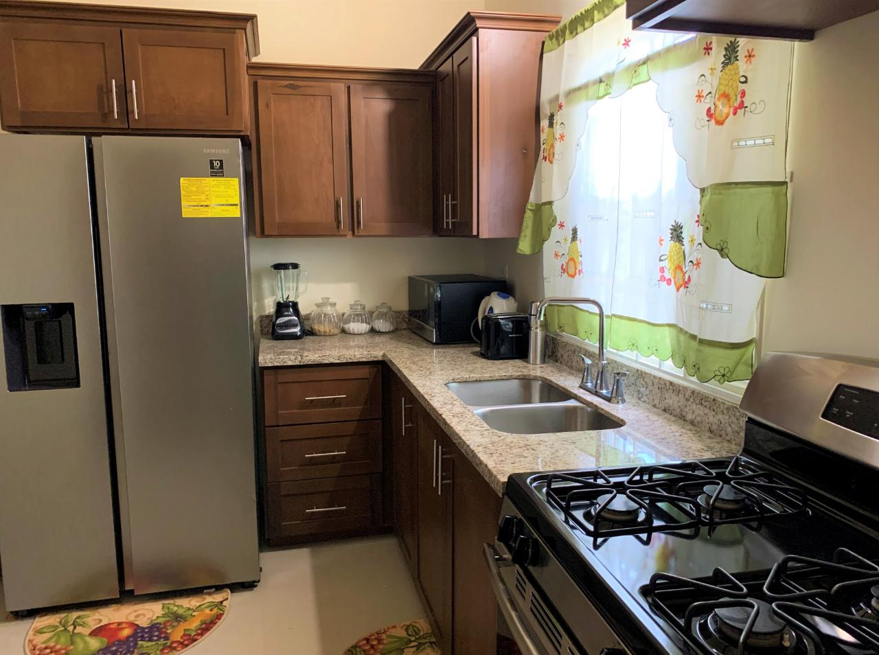 Twenty-Third image of Stonebrook Manor in Falmouth, Trelawny, Jamaica - property is For Sale