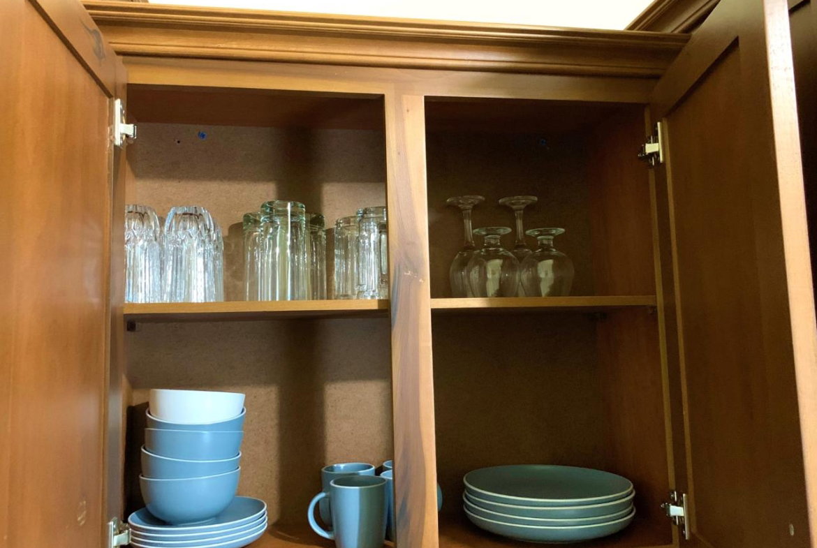 Twenty-Fourth image of Stonebrook Manor in Falmouth, Trelawny, Jamaica - property is For Sale