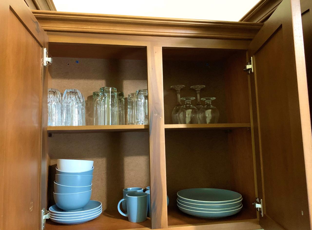 Twenty-Fourth image of Stonebrook Manor in Falmouth, Trelawny, Jamaica - property is For Sale