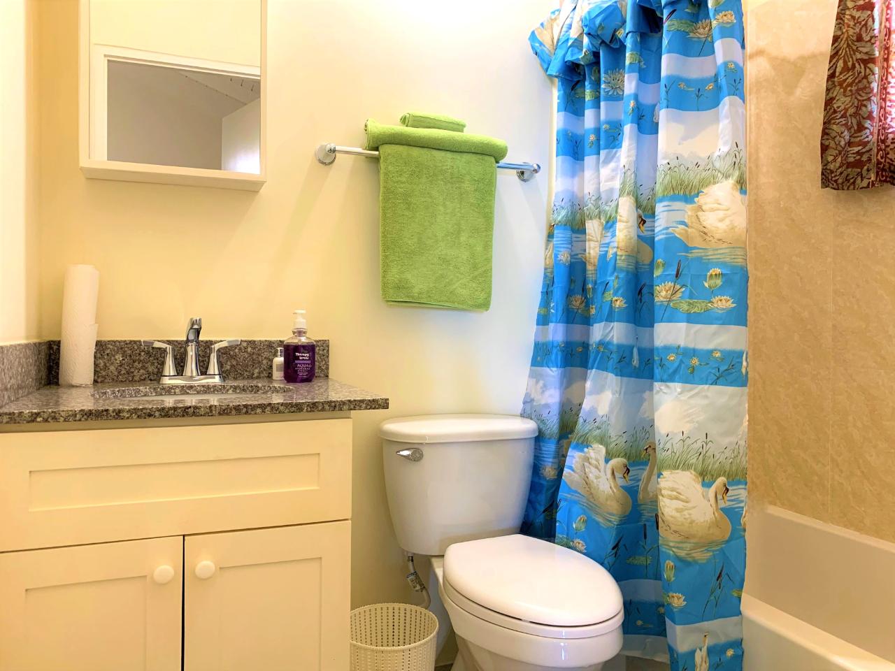 Twenty-Fifth image of Stonebrook Manor in Falmouth, Trelawny, Jamaica - property is For Sale