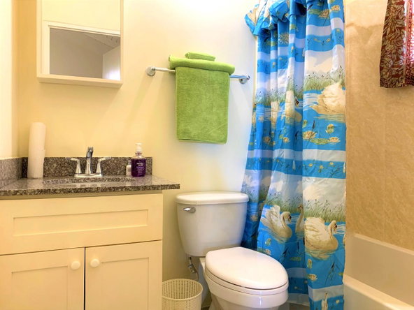 Twenty-Fifth image of Stonebrook Manor in Falmouth, Trelawny, Jamaica - property is For Sale