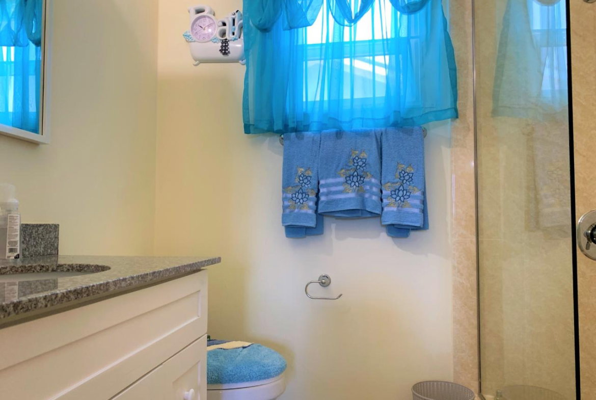 Twenty-Sixth image of Stonebrook Manor in Falmouth, Trelawny, Jamaica - property is For Sale