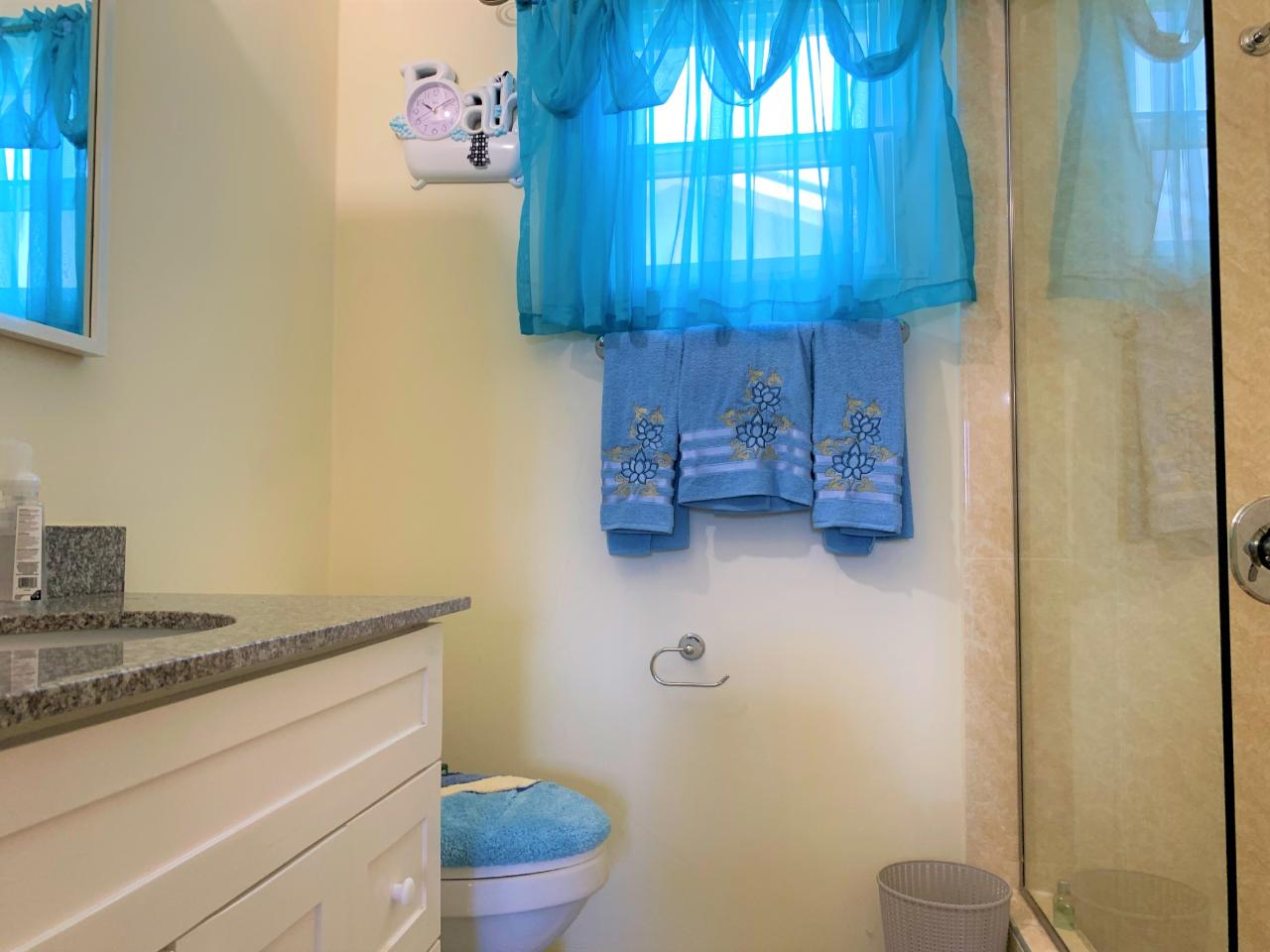 Twenty-Sixth image of Stonebrook Manor in Falmouth, Trelawny, Jamaica - property is For Sale