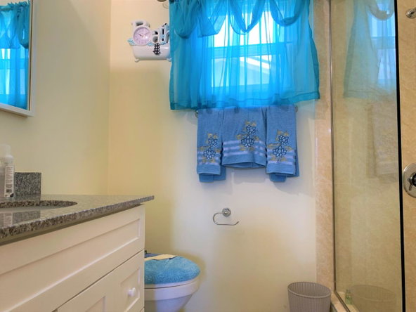 Twenty-Sixth image of Stonebrook Manor in Falmouth, Trelawny, Jamaica - property is For Sale