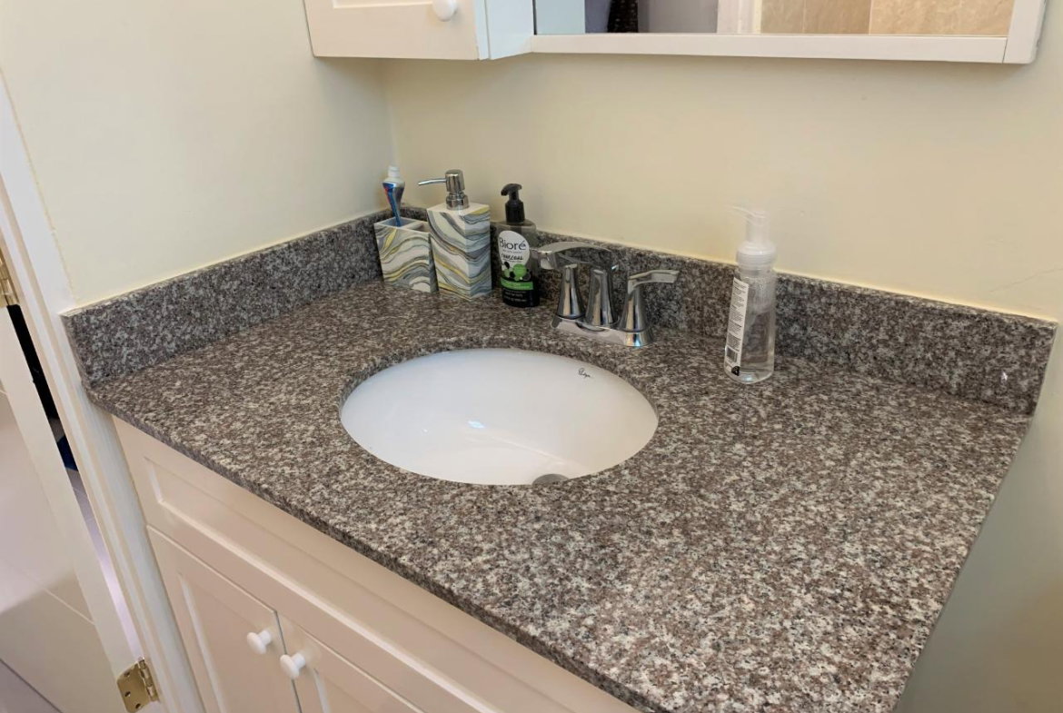 Twenty-Seventh image of Stonebrook Manor in Falmouth, Trelawny, Jamaica - property is For Sale