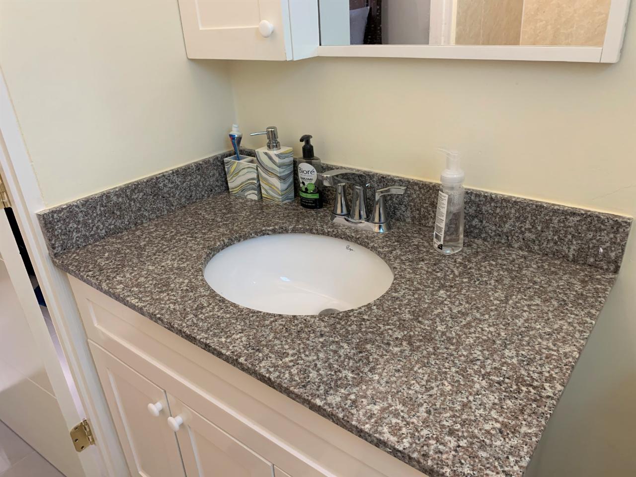 Twenty-Seventh image of Stonebrook Manor in Falmouth, Trelawny, Jamaica - property is For Sale