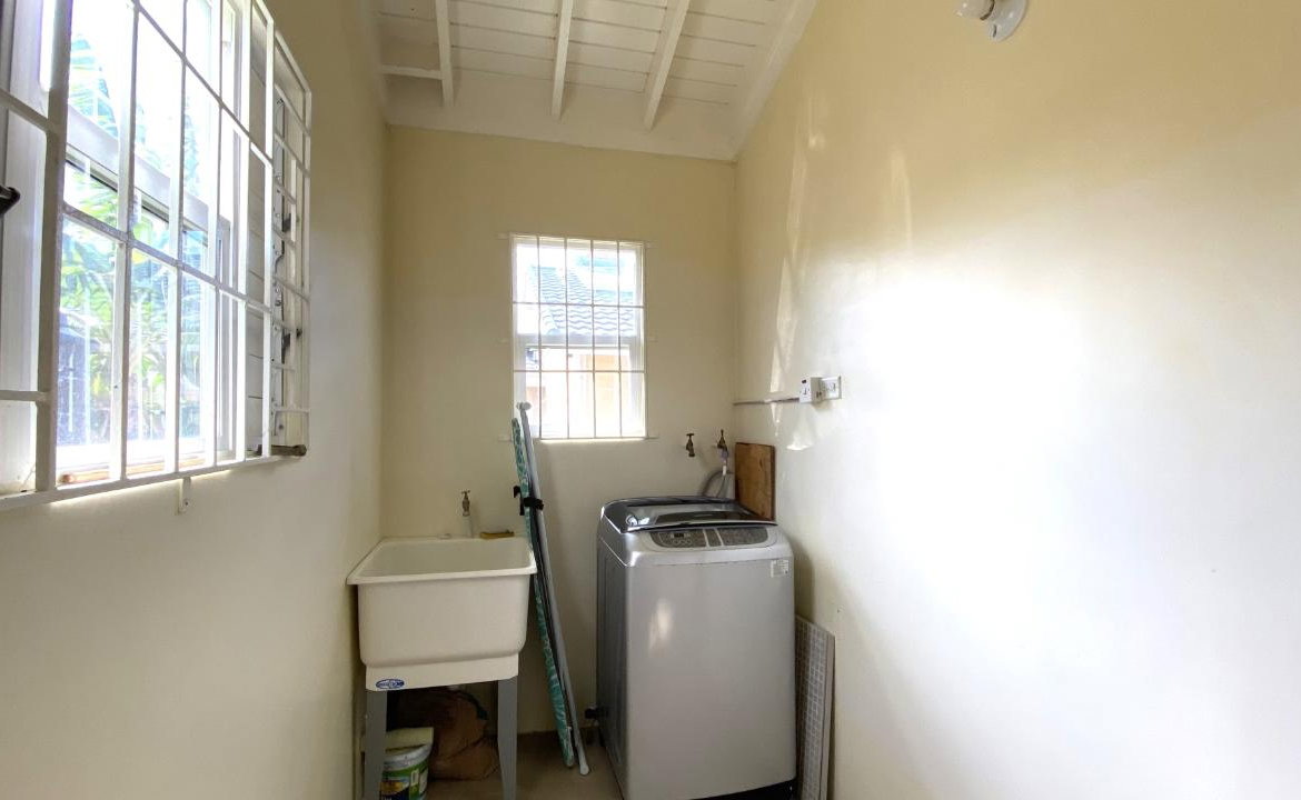 Twenty-Eighth image of Stonebrook Manor in Falmouth, Trelawny, Jamaica - property is For Sale