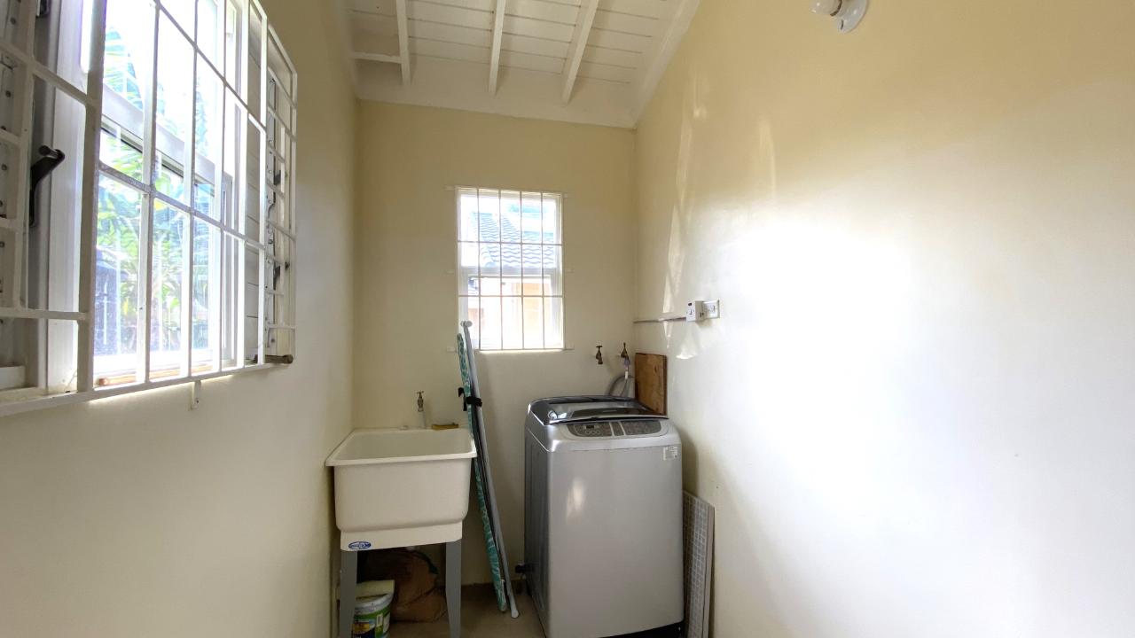 Twenty-Eighth image of Stonebrook Manor in Falmouth, Trelawny, Jamaica - property is For Sale