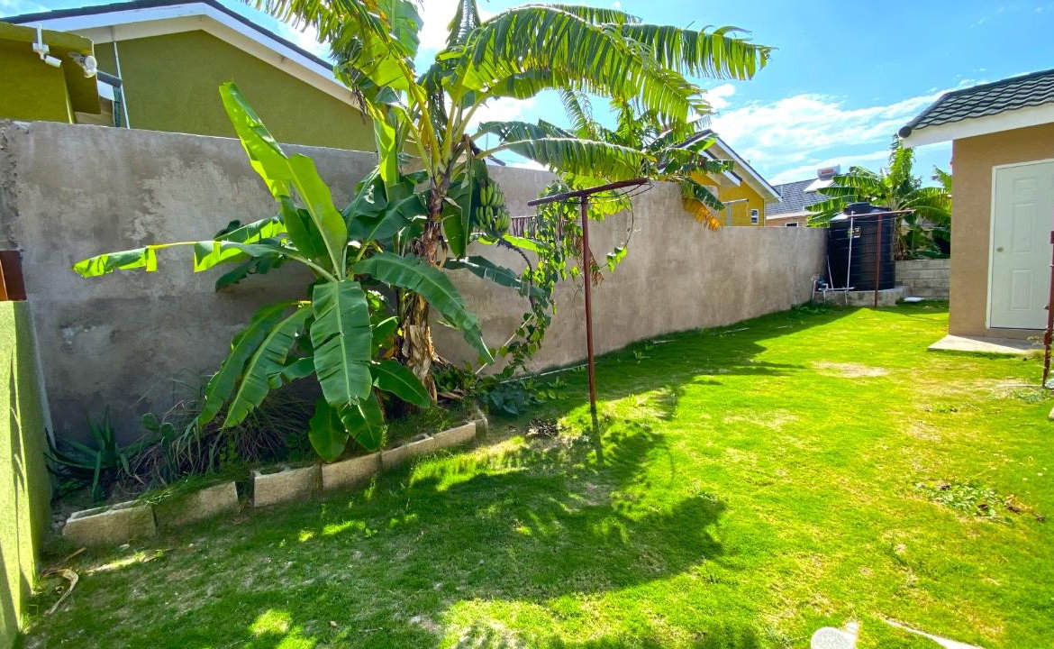 Twenty-Ninth image of Stonebrook Manor in Falmouth, Trelawny, Jamaica - property is For Sale