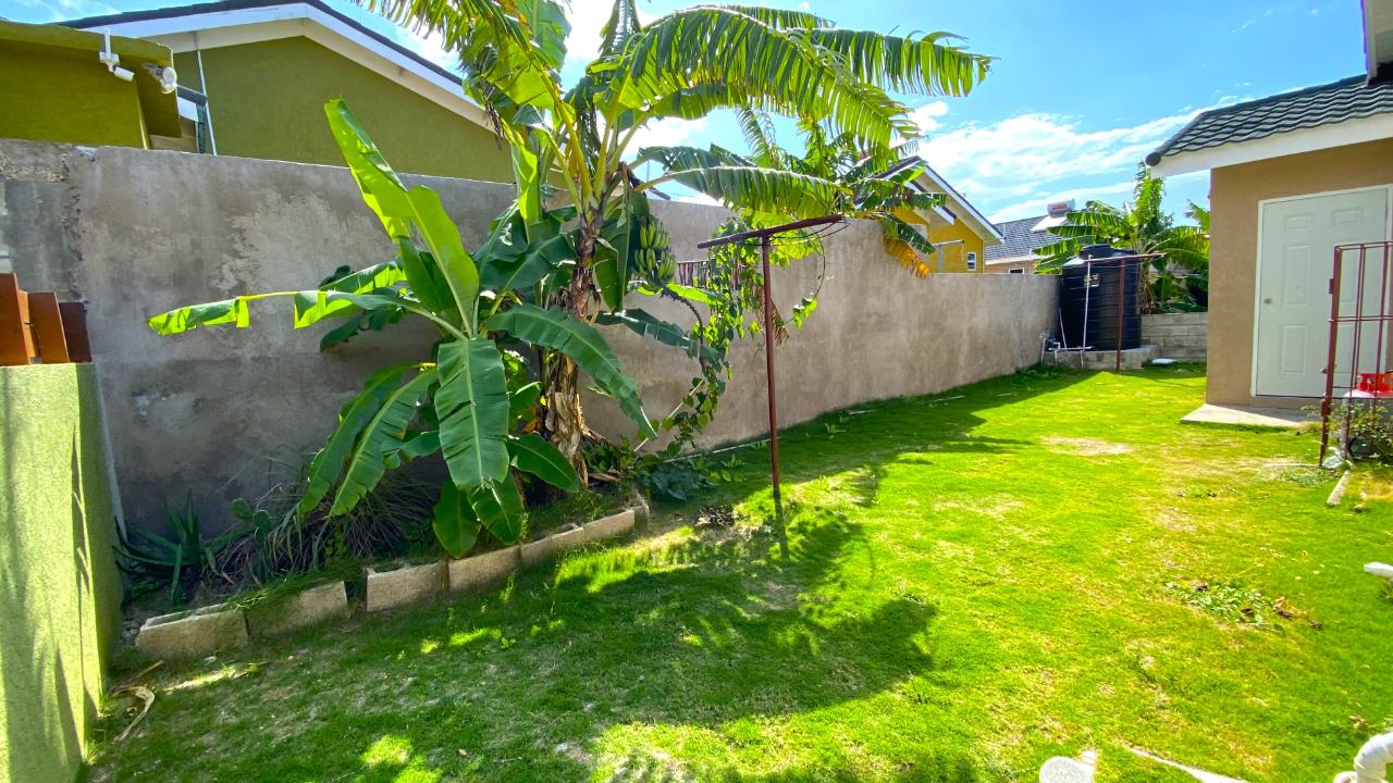 Twenty-Ninth image of Stonebrook Manor in Falmouth, Trelawny, Jamaica - property is For Sale