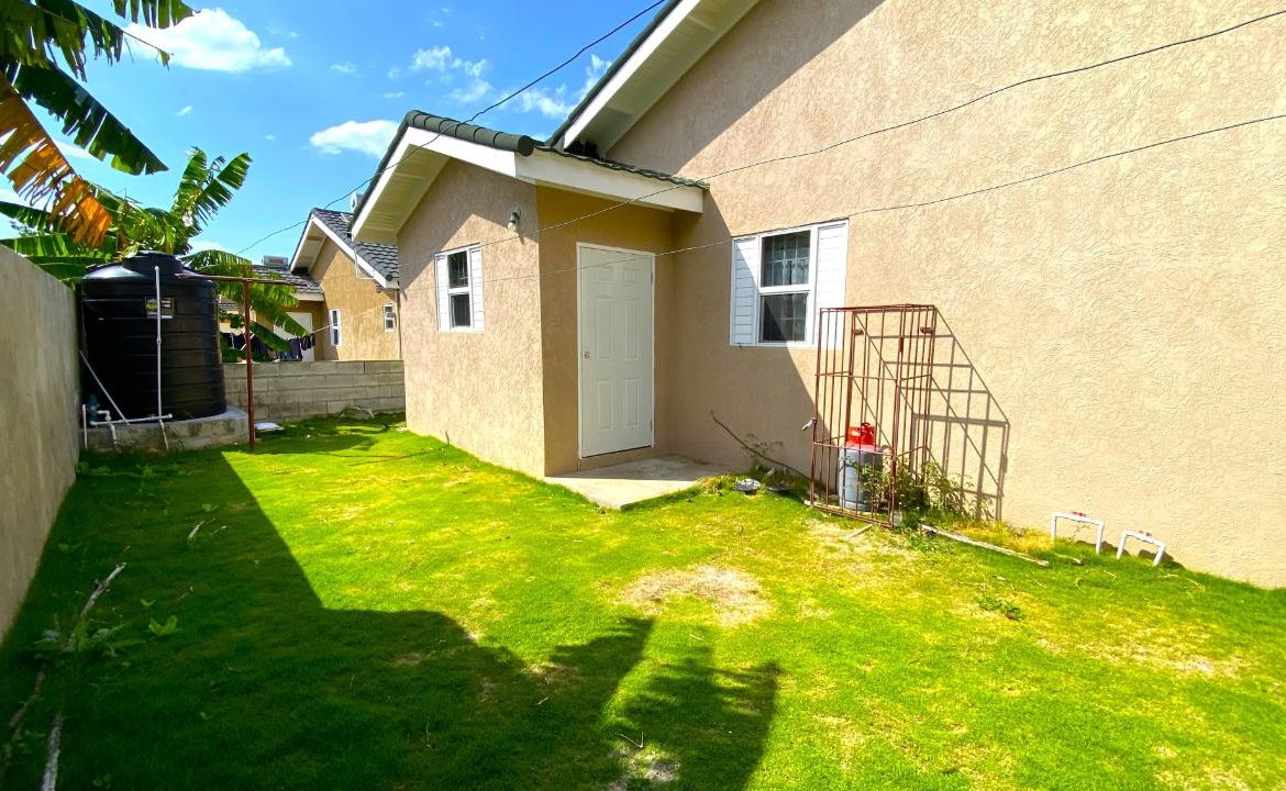 Thirtieth image of Stonebrook Manor in Falmouth, Trelawny, Jamaica - property is For Sale