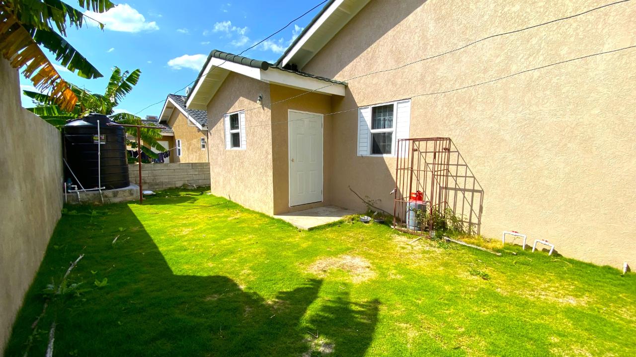 Thirtieth image of Stonebrook Manor in Falmouth, Trelawny, Jamaica - property is For Sale